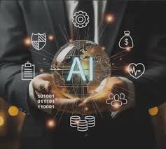 AI